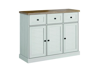 Chest of Drawers Wooden Cabinet Living Room Cabinets Classic Chest of drawers Chest of drawers new